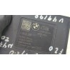 Recambio de nucleo abs para bmw 1 (f20) 116 d referencia OEM IAM 6141310045A  
