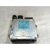 Recambio de centralita inyeccion para citroën c3 i (fc_, fn_) 1.4 hdi referencia OEM IAM 9652783580  