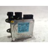 Recambio de centralita inyeccion para citroën c3 i (fc_, fn_) 1.4 hdi referencia OEM IAM 9652783580  