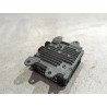 Recambio de centralita inyeccion para citroën c3 i (fc_, fn_) 1.4 hdi referencia OEM IAM 9652783580  