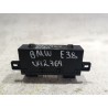 Recambio de modulo electronico para bmw 7 (e65, e66, e67) 730 i, li referencia OEM IAM 05071764  