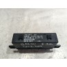 Recambio de modulo electronico para bmw 7 (e65, e66, e67) 730 i, li referencia OEM IAM 05071764  