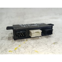 Recambio de modulo electronico para bmw 7 (e65, e66, e67) 730 i, li referencia OEM IAM 05071764  