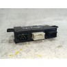 Recambio de modulo electronico para bmw 7 (e65, e66, e67) 730 i, li referencia OEM IAM 05071764  