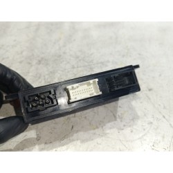 Recambio de modulo electronico para bmw 7 (e65, e66, e67) 730 i, li referencia OEM IAM 05071764  