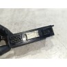 Recambio de modulo electronico para bmw 7 (e65, e66, e67) 730 i, li referencia OEM IAM 05071764  