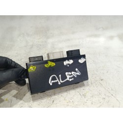 Recambio de modulo electronico para bmw 7 (e65, e66, e67) 730 i, li referencia OEM IAM 05071764  