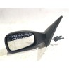 Recambio de retrovisor izquierdo para peugeot 306 (7b, n3, n5) 2.0 hdi 90 referencia OEM IAM e201842  