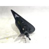 Recambio de retrovisor izquierdo para peugeot 306 (7b, n3, n5) 2.0 hdi 90 referencia OEM IAM e201842  