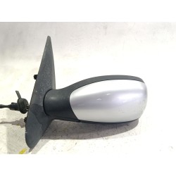 Recambio de retrovisor izquierdo para peugeot 306 (7b, n3, n5) 2.0 hdi 90 referencia OEM IAM e201842  