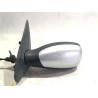Recambio de retrovisor izquierdo para peugeot 306 (7b, n3, n5) 2.0 hdi 90 referencia OEM IAM e201842  