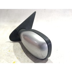 Recambio de retrovisor izquierdo para peugeot 306 (7b, n3, n5) 2.0 hdi 90 referencia OEM IAM e201842  