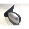 Recambio de retrovisor izquierdo para peugeot 306 (7b, n3, n5) 2.0 hdi 90 referencia OEM IAM e201842  
