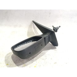 Recambio de retrovisor izquierdo para peugeot 306 (7b, n3, n5) 2.0 hdi 90 referencia OEM IAM e201842  
