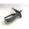 Recambio de retrovisor izquierdo para peugeot 306 (7b, n3, n5) 2.0 hdi 90 referencia OEM IAM e201842  