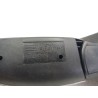Recambio de retrovisor izquierdo para peugeot 306 (7b, n3, n5) 2.0 hdi 90 referencia OEM IAM e201842  