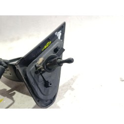 Recambio de retrovisor izquierdo para peugeot 306 (7b, n3, n5) 2.0 hdi 90 referencia OEM IAM e201842  