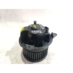 Recambio de motor calefaccion para ford focus i (daw, dbw) 1.6 16v referencia OEM IAM XS4H18456AC  