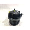 Recambio de motor calefaccion para ford focus i (daw, dbw) 1.6 16v referencia OEM IAM XS4H18456AC  