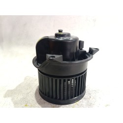 Recambio de motor calefaccion para ford focus i (daw, dbw) 1.6 16v referencia OEM IAM XS4H18456AC  
