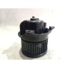 Recambio de motor calefaccion para ford focus i (daw, dbw) 1.6 16v referencia OEM IAM XS4H18456AC  