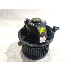 Recambio de motor calefaccion para ford focus i (daw, dbw) 1.6 16v referencia OEM IAM XS4H18456AC  