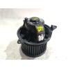 Recambio de motor calefaccion para ford focus i (daw, dbw) 1.6 16v referencia OEM IAM XS4H18456AC  