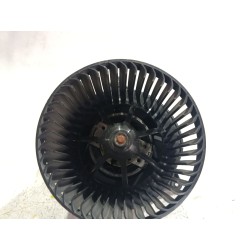 Recambio de motor calefaccion para ford focus i (daw, dbw) 1.6 16v referencia OEM IAM XS4H18456AC  