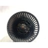 Recambio de motor calefaccion para ford focus i (daw, dbw) 1.6 16v referencia OEM IAM XS4H18456AC  