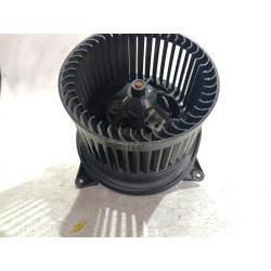 Recambio de motor calefaccion para ford focus i (daw, dbw) 1.6 16v referencia OEM IAM XS4H18456AC  