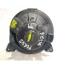 Recambio de motor calefaccion para ford focus i (daw, dbw) 1.6 16v referencia OEM IAM XS4H18456AC  