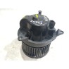 Recambio de motor calefaccion para ford focus i (daw, dbw) 1.6 16v referencia OEM IAM XS4H18456AC  