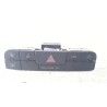 Recambio de mando multifuncion para seat ibiza iii (6l1) 1.6 16v referencia OEM IAM 6J0927137R  