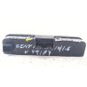 Recambio de mando multifuncion para seat ibiza iii (6l1) 1.6 16v referencia OEM IAM 6J0927137R  