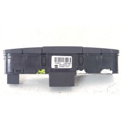 Recambio de mando multifuncion para seat ibiza iii (6l1) 1.6 16v referencia OEM IAM 6J0927137R  
