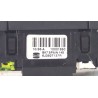 Recambio de mando multifuncion para seat ibiza iii (6l1) 1.6 16v referencia OEM IAM 6J0927137R  