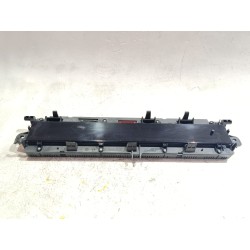 Recambio de cuadro completo para renault scenic ii (jm)(2003) 1.5 dci (jm0f) referencia OEM IAM P8200461294H  