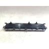 Recambio de cuadro completo para renault scenic ii (jm)(2003) 1.5 dci (jm0f) referencia OEM IAM P8200461294H  