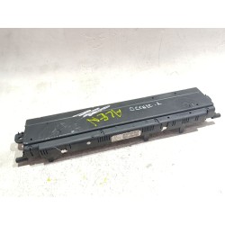 Recambio de cuadro completo para renault scenic ii (jm)(2003) 1.5 dci (jm0f) referencia OEM IAM P8200461294H  