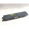 Recambio de cuadro completo para renault scenic ii (jm)(2003) 1.5 dci (jm0f) referencia OEM IAM P8200461294H  