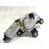Recambio de motor limpia trasero para audi a3 (8p1) 1.9 tdi referencia OEM IAM 8E9955711B  