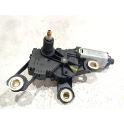 Recambio de motor limpia trasero para audi a3 (8p1) 1.9 tdi referencia OEM IAM 8E9955711B  