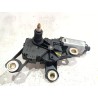 Recambio de motor limpia trasero para audi a3 (8p1) 1.9 tdi referencia OEM IAM 8E9955711B  