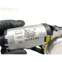 Recambio de motor limpia trasero para audi a3 (8p1) 1.9 tdi referencia OEM IAM 8E9955711B  