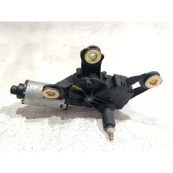 Recambio de motor limpia trasero para audi a3 (8p1) 1.9 tdi referencia OEM IAM 8E9955711B  
