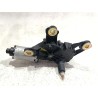 Recambio de motor limpia trasero para audi a3 (8p1) 1.9 tdi referencia OEM IAM 8E9955711B  