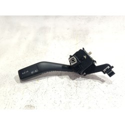 Recambio de mando intermitentes para audi a3 (8p1) 1.9 tdi referencia OEM IAM 1K0953513  