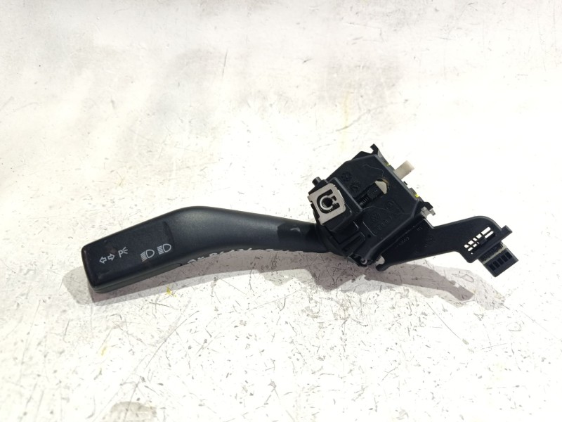 Recambio de mando intermitentes para audi a3 (8p1) 1.9 tdi referencia OEM IAM 1K0953513  