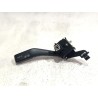 Recambio de mando intermitentes para audi a3 (8p1) 1.9 tdi referencia OEM IAM 1K0953513  