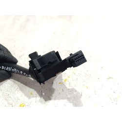 Recambio de mando intermitentes para audi a3 (8p1) 1.9 tdi referencia OEM IAM 1K0953513  